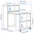 IKEA BILLY (ИКЕА БИЛЛИ) 00579755 фото - 7