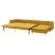 IKEA SODERHAMN (ИКЕА СОДЕРХЭМН) 79618674