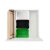 IKEA VARIERA (ИКЕА ВАРЬЕР) 30155019 фото - 3