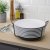 IKEA UPPDATERA (ИКЕА ОБНОВЛЕНИЕ) 50486179 фото - 3