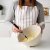 IKEA VISPNING (ИКЕА ВИДЕНИЕ) 30485307 фото - 4