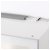 IKEA Драйвер TRADFRI (ИКЕА ТРАДФРИ) 60342656 фото - 2