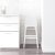 IKEA URBAN (ИКЕА ГОРОДСКОЙ) 00165213 фото - 2