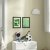 IKEA BILD (ИКЕА БИЛД) 00601959 фото - 2