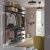 IKEA BOAXEL (ИКЕА БОАКСЕЛЬ) 49657879 фото - 2