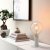 IKEA GENNAKER (ИКЕА ГЕННАКЕР) 10613278 фото - 3