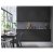 IKEA SALJAN (ИКЕА САЛДЖАН) 00335687 фото - 5