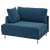 IKEA UPPAKRA (ИКЕА УППАКРА) 09612963
