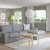IKEA KIVIK (ИКЕА КИВИК) 99440590 фото - 7