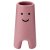 IKEA FROVAXT (ИКЕА FROVAXT) 60637738