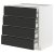 IKEA METOD / MAXIMERA (ИКЕА МЕТОДЫ/МАКСИМЕРА) 29493756