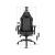 Геймерское кресло Mebel Elit HULK | Черный - 15 Геймерское кресло Mebel Elit HULK | Черный ME.HULK/CZ/E/FO фото - 15
