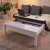 IKEA TRULSTORP (ИКЕА ТРАЛЬСТОРП) 20400276 фото - 5