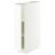 IKEA METOD (ИКЕА МЕТОДЫ) 89624844