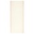 IKEA VINTERFINT (ИКЕА ВИНТЕРФИНТ) 20636477
