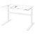 BERGLARKA IKEA BERGLARKA (ИКЕА БЕРГЛАРК) 60579941