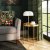 IKEA AKTERSPRING (ИКЕА АКТЕРСПИНГ) 00586548 фото - 2
