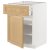 IKEA METOD / MAXIMERA (ИКЕА МЕТОДЫ/МАКСИМЕРА) 09509230