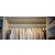 IKEA Штанга для одежды KOMPLEMENT (ИКЕА КОМПЛИМЕНТ) 90256893 фото - 4