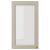 IKEA GULDDRAGARE (ИКЕА ГУЛДДРАГАР) 90602351