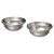 IKEA GRILLTIDER (ИКЕА ГРИЛЛТАЙДЕР) 80560498