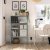 IKEA SAGMASTARE (ИКЕА САГМАСТАР) 30570249 фото - 4
