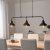 IKEA AGUNNARYD (ИКЕА АГУННАРЫД) 30342163 фото - 3