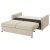IKEA SALTSJOBADEN (ИКЕА SALTSJOBADEN) 00637675 фото - 2