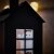 IKEA KUSTFYR (ИКЕА КУСТФИР) 80631354 фото - 2
