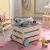 IKEA FLISAT (ИКЕА ФЛИСАТ) 10620127 фото - 2