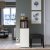 IKEA EKET (ИКЕА ЭКЕТ) 79490798 фото - 8