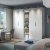 IKEA PAX / FORSAND (ИКЕА ПАКС/ФОРСАНД) 49494335 фото - 7