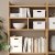 FJADERHARV - 10 IKEA FJADERHARV (ИКЕА ФЬЯДЕРХАРВ) 90596901 фото - 10