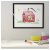 IKEA Рамка FISKBO (ИКЕА ФИСКБО) 50295655 фото - 2