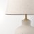 IKEA BLIDVADER (ИКЕА БЛИДВЕЙДЕР) 80501258 фото - 3