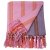 MAVINN IKEA MAVINN (ИКЕА МАВИНН) 00600974