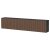 IKEA BESTA (ИКЕА БЕСТА) 89623156