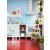 IKEA MATTRADITION (ИКЕА МАТТРАДИЦИЯ) 40389145 фото - 6