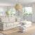 KIVIK - 4 IKEA KIVIK (ИКЕА КИВИК) 89484773 фото - 4