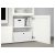 BESTA - 8 IKEA BESTA (ИКЕА БЕСТА) 39330641 фото - 8
