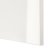 IKEA BESTA (ИКЕА БЕСТА) 79328599 фото - 15