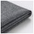 IKEA VIMLE (ИКЕА ВИМЛЕ) 29401120 фото - 3