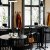 IKEA ARSJON (ИКЕА АРСЬОН) 90626700 фото - 4