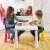 IKEA MALA (ИКЕА МАЛЕНЬКИЙ) 20493666 фото - 5