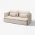 IKEA SODERHAMN (ИКЕА СОДЕРХЭМН) 09621646