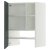 IKEA METOD (ИКЕА МЕТОДЫ) 39586477