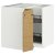 METOD IKEA METOD (ИКЕА МЕТОДЫ) 29584643
