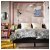 IKEA BLODFLADER (ИКЕА КРОВОПЫТНИК) 80601917 фото - 7