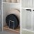 IKEA NORBERG/FRANKLIN (ИКЕА НОРБЕРГ/ФРАНКЛИН) 49480847 фото - 7