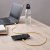 IKEA SITTBRUNN (ИКЕА СИТТБРУНН) 80539483 фото - 4